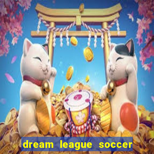 dream league soccer logo url